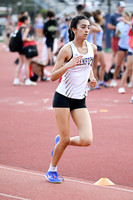CHS_tr-g_17