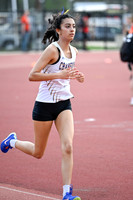 CHS_tr-g_16