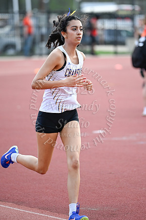 CHS_tr-g_16