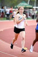 CHS_tr-g_19