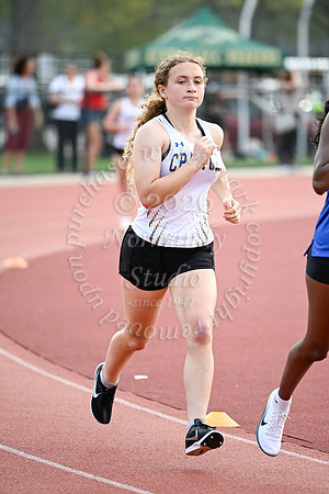 CHS_tr-g_19