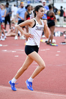 CHS_tr-g_18
