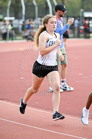 CHS_tr-g_21