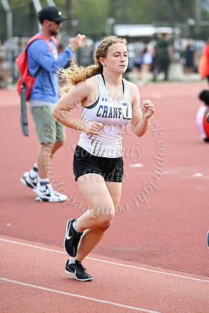 CHS_tr-g_22