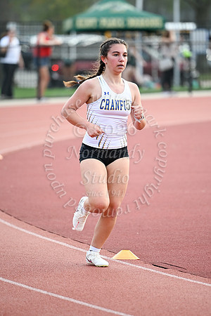 CHS_tr-g_23
