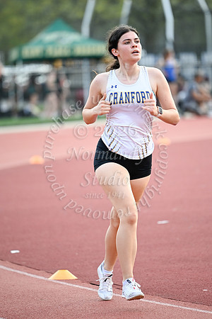 CHS_tr-g_25