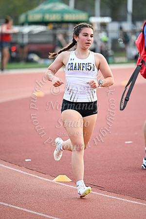 CHS_tr-g_24