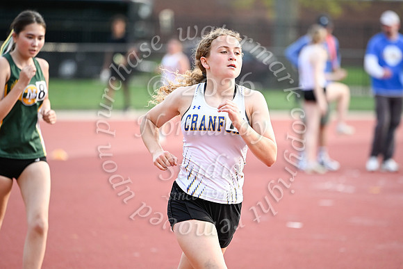CHS_tr-g_27