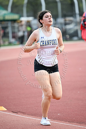 CHS_tr-g_26