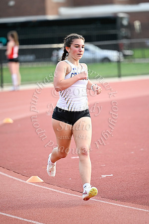 CHS_tr-g_29