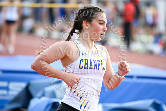 CHS_tr-g_31