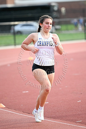 CHS_tr-g_30