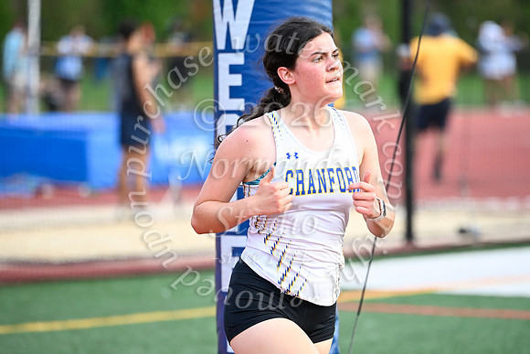 CHS_tr-g_33