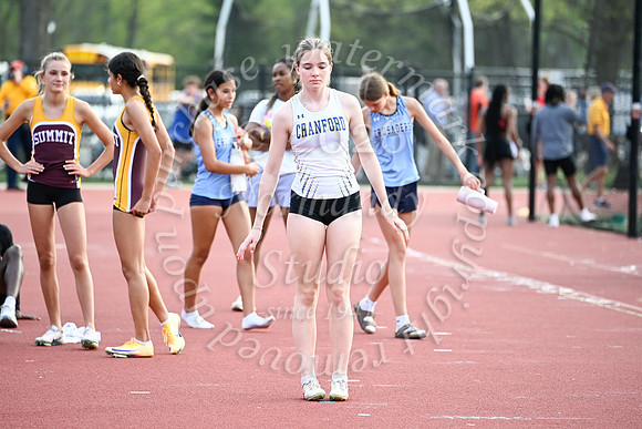 CHS_tr-g_39