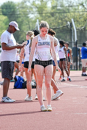 CHS_tr-g_02