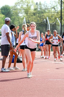 CHS_tr-g_03