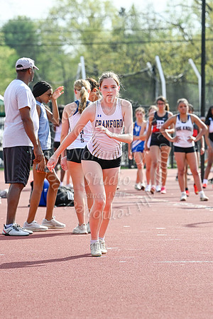 CHS_tr-g_03