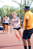CHS_tr-g_04