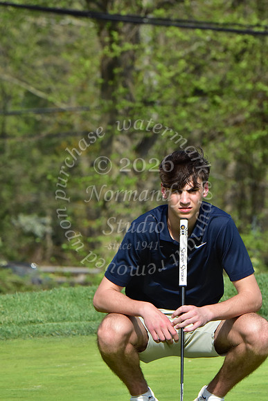 CHS_go-b_27