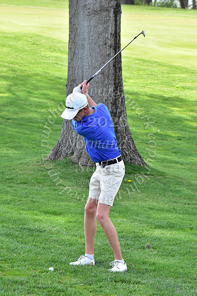 CHS_go-b_04