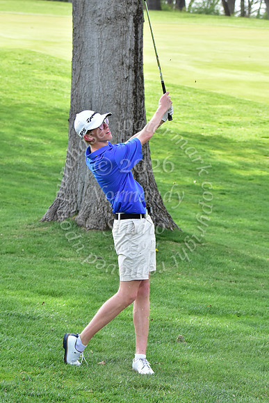 CHS_go-b_06
