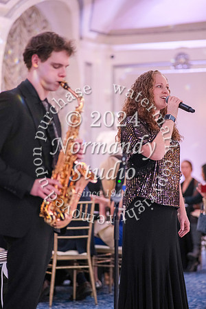 WMM_cabaret_59
