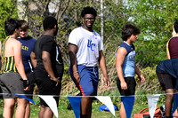 ACTION 4-14-26 CB