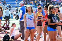 UCH_tr-g_04