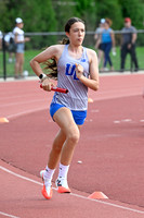 UCH_tr-g_07