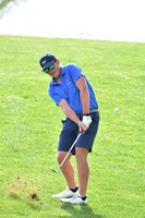 WHS_go-b_06