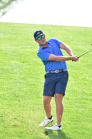 WHS_go-b_07