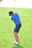 WHS_go-b_04