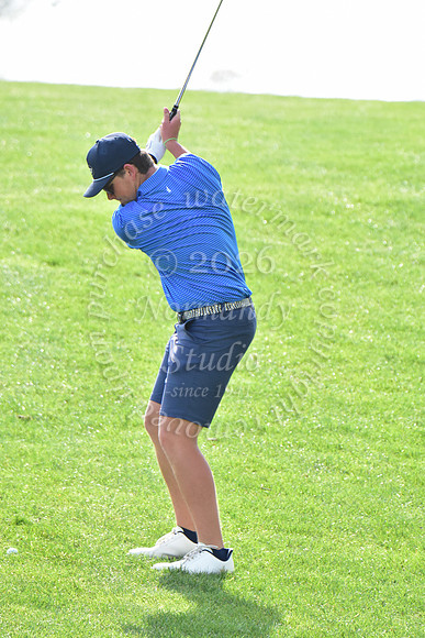 WHS_go-b_05