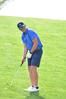 WHS_go-b_03