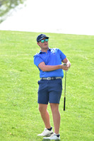 WHS_go-b_08