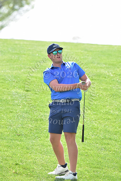 WHS_go-b_08