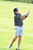 WHS_go-b_09