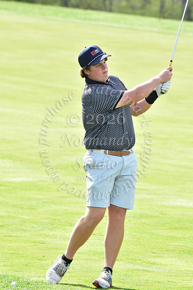 WHS_go-b_09