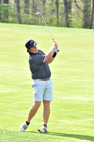 WHS_go-b_12