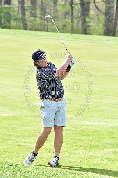 WHS_go-b_12