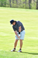 WHS_go-b_11