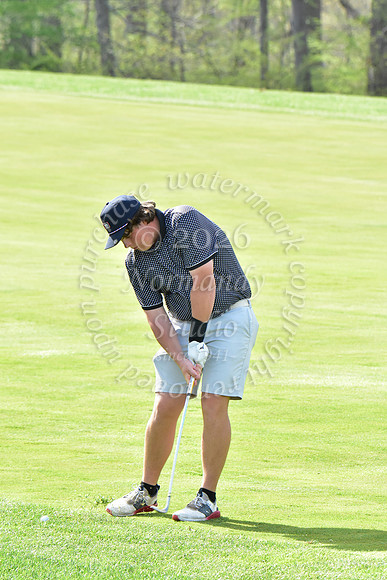 WHS_go-b_11