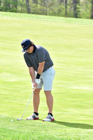 WHS_go-b_10