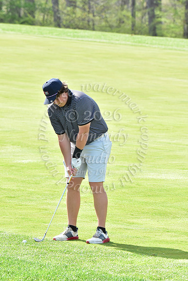 WHS_go-b_10