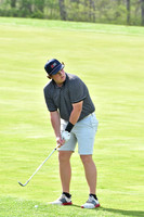 WHS_go-b_13