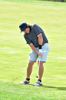WHS_go-b_15