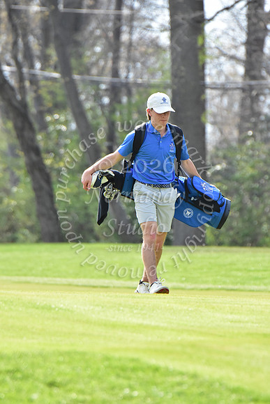 WHS_go-b_28