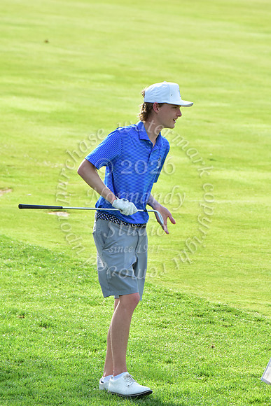 WHS_go-b_29