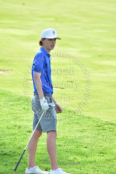 WHS_go-b_33