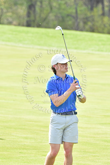 WHS_go-b_36